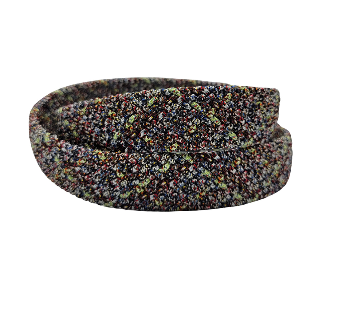 Celestial Stretch Belt