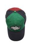 FH Wadsworth x Michael Myers Shark Hat