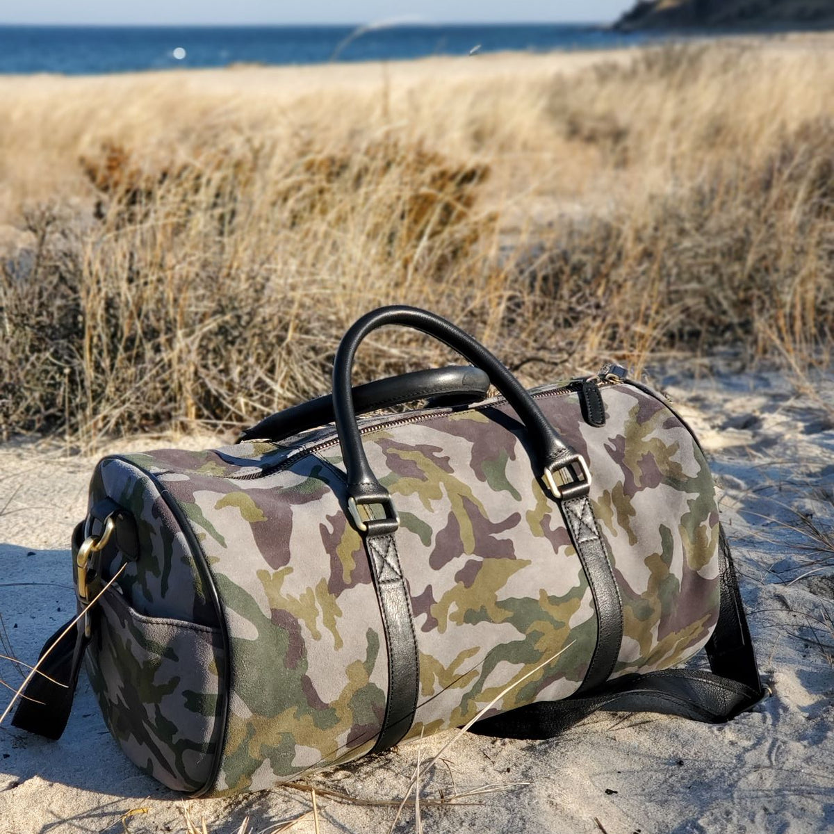 GreencamosuedelifestyleII_1200