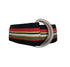 Kingfisher Belt - FH Wadsworth