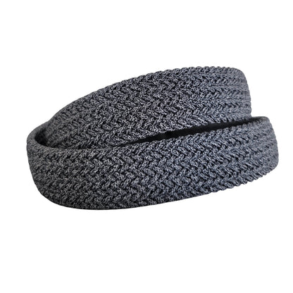 Squall Stretch Belt