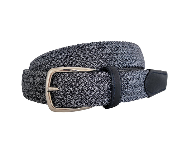 Squall Stretch Belt