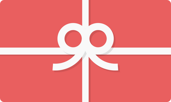 Gift Card - FH Wadsworth