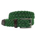 -- [Green & Yellow]