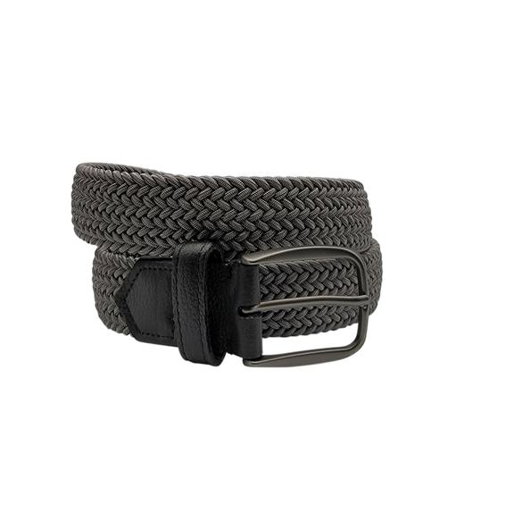 STRETCH BELT - FH Wadsworth